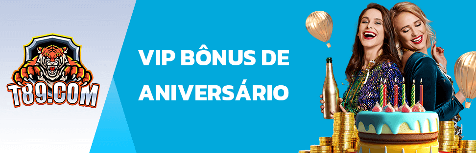 mega sena horario para apostas